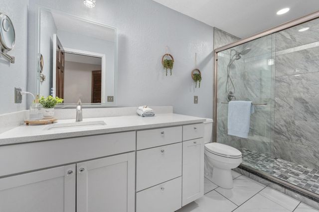 68 E Saint Cloud Pl, Wichita, KS 67230