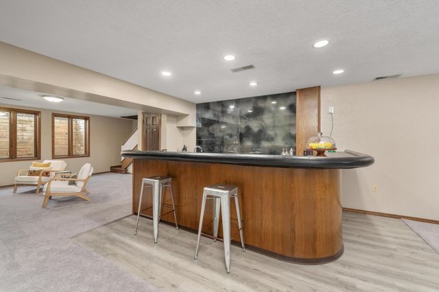 68 E Saint Cloud Pl, Wichita, KS 67230