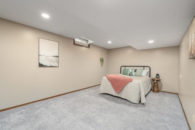 68 E Saint Cloud Pl, Wichita, KS 67230