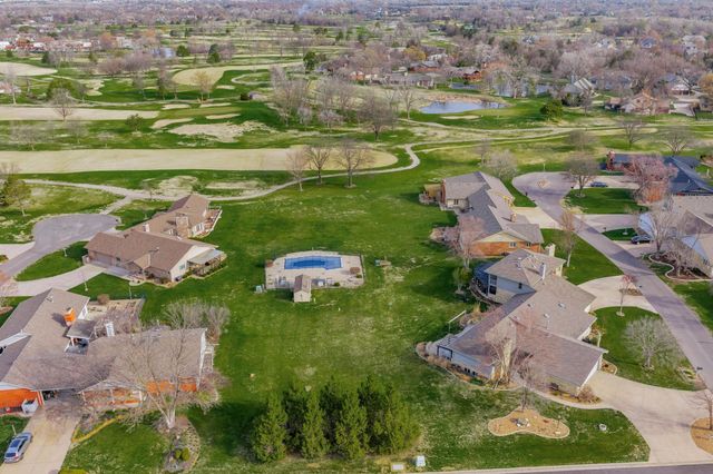 68 E Saint Cloud Pl, Wichita, KS 67230