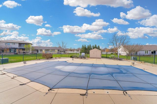 68 E Saint Cloud Pl, Wichita, KS 67230