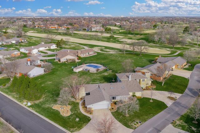 68 E Saint Cloud Pl, Wichita, KS 67230