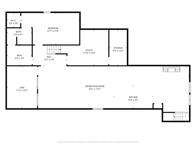 68 E Saint Cloud Pl, Wichita, KS 67230