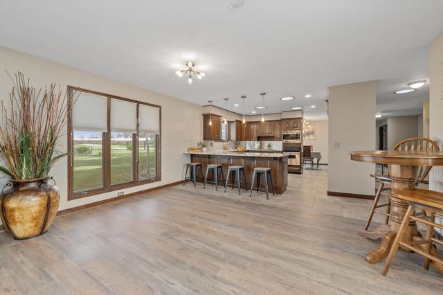 68 E Saint Cloud Pl, Wichita, KS 67230