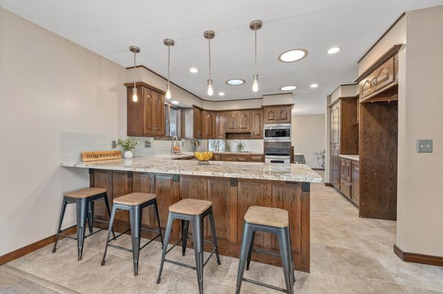 68 E Saint Cloud Pl, Wichita, KS 67230