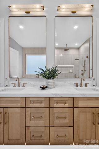 3119 Shenandoah Avenue, Charlotte, NC 28205