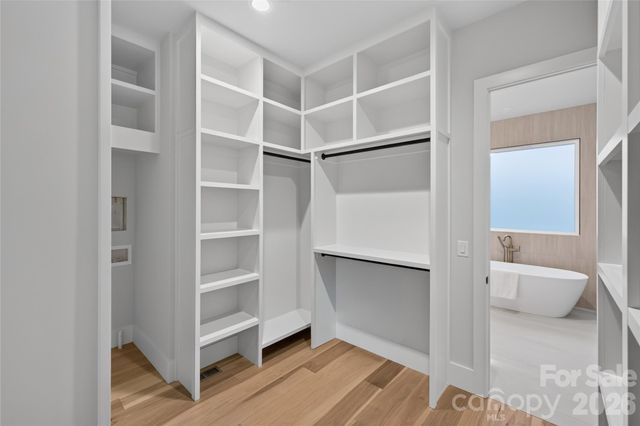 3119 Shenandoah Avenue, Charlotte, NC 28205