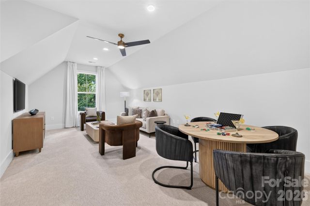 3119 Shenandoah Avenue, Charlotte, NC 28205
