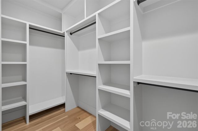 3119 Shenandoah Avenue, Charlotte, NC 28205