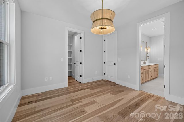 3119 Shenandoah Avenue, Charlotte, NC 28205