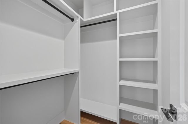 3119 Shenandoah Avenue, Charlotte, NC 28205