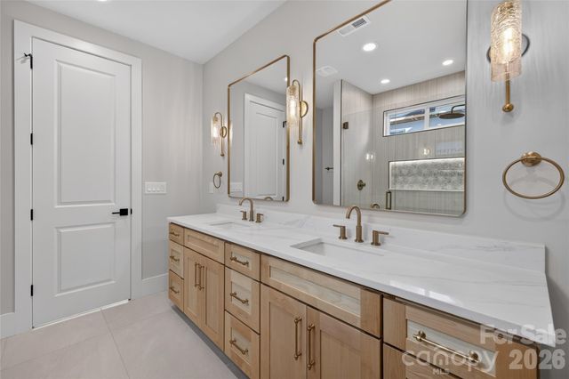 3119 Shenandoah Avenue, Charlotte, NC 28205