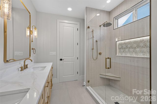 3119 Shenandoah Avenue, Charlotte, NC 28205
