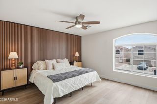 11324 W MADISEN ELLISE Drive, Surprise, AZ 85378