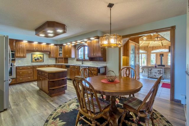 99 Ingalls Drive, Irasburg, VT 05845