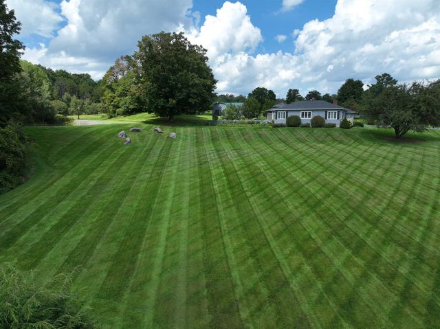 99 Ingalls Drive, Irasburg, VT 05845