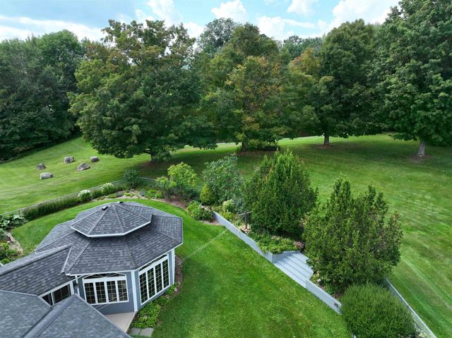 99 Ingalls Drive, Irasburg, VT 05845