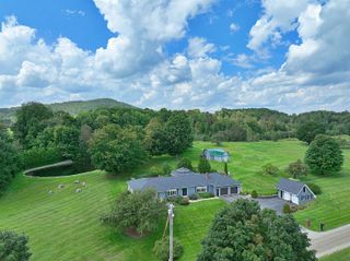 99 Ingalls Drive, Irasburg, VT 05845