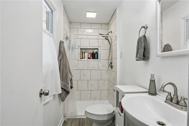 2740 Frontier Trail, Atlanta, GA 30341