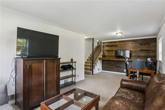 2740 Frontier Trail, Atlanta, GA 30341