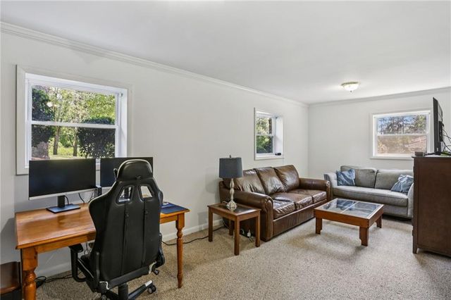 2740 Frontier Trail, Atlanta, GA 30341