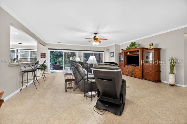 28 Concession Oak Dr, Bluffton, SC 29909