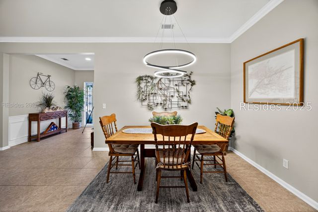 28 Concession Oak Dr, Bluffton, SC 29909