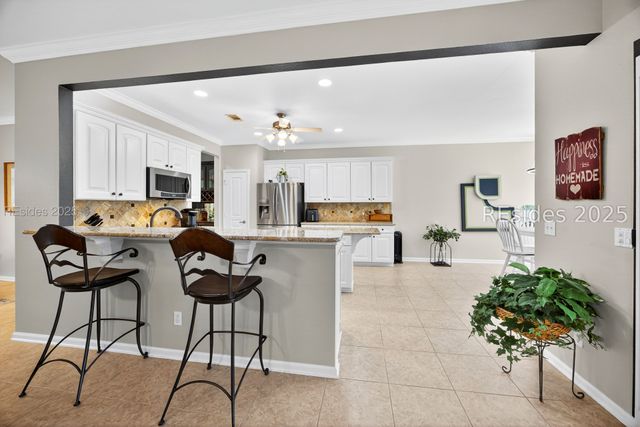 28 Concession Oak Dr, Bluffton, SC 29909