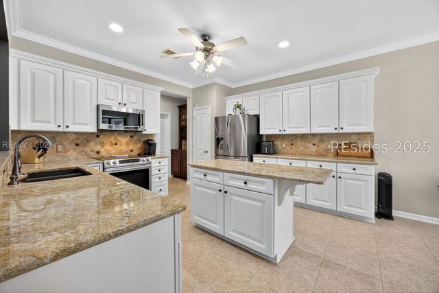 28 Concession Oak Dr, Bluffton, SC 29909