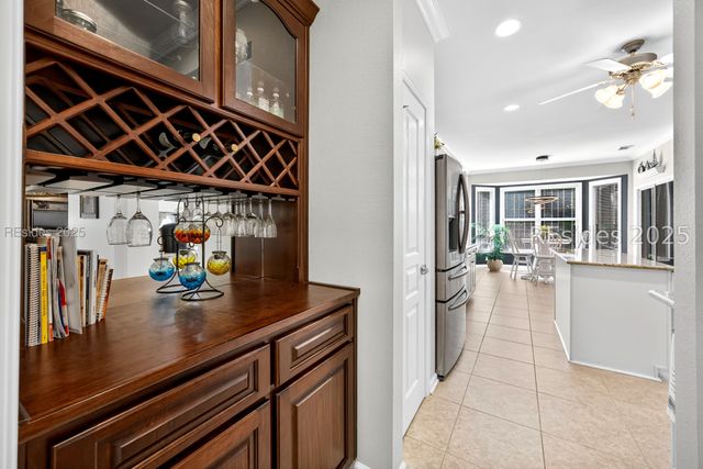 28 Concession Oak Dr, Bluffton, SC 29909