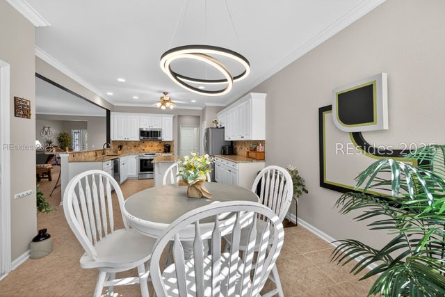 28 Concession Oak Dr, Bluffton, SC 29909