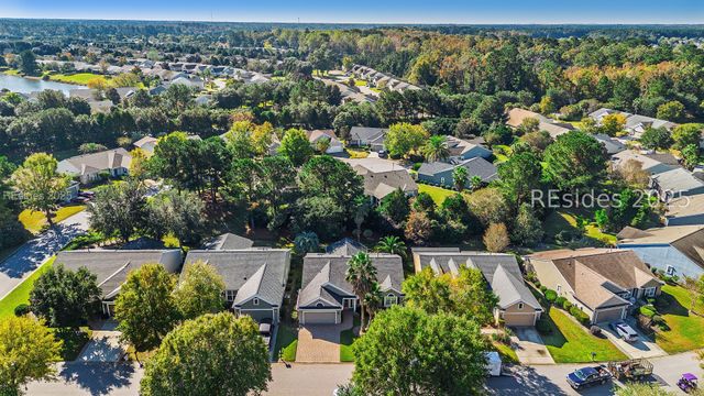 28 Concession Oak Dr, Bluffton, SC 29909