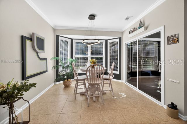 28 Concession Oak Dr, Bluffton, SC 29909