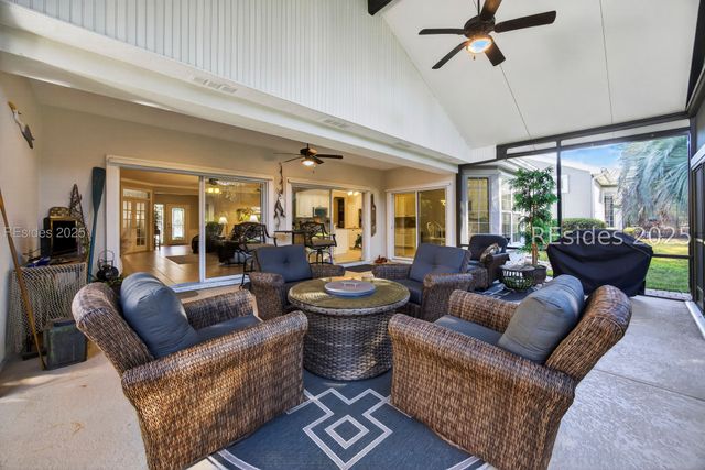 28 Concession Oak Dr, Bluffton, SC 29909