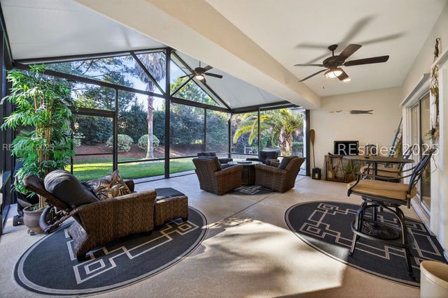 28 Concession Oak Dr, Bluffton, SC 29909