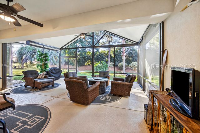 28 Concession Oak Dr, Bluffton, SC 29909