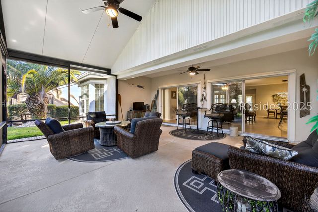 28 Concession Oak Dr, Bluffton, SC 29909