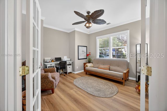 28 Concession Oak Dr, Bluffton, SC 29909