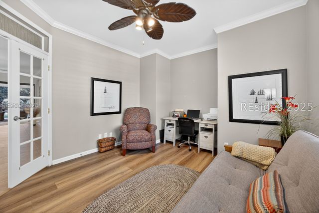 28 Concession Oak Dr, Bluffton, SC 29909