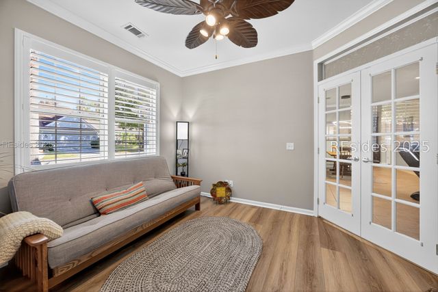 28 Concession Oak Dr, Bluffton, SC 29909