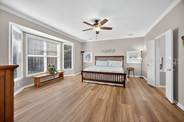 28 Concession Oak Dr, Bluffton, SC 29909