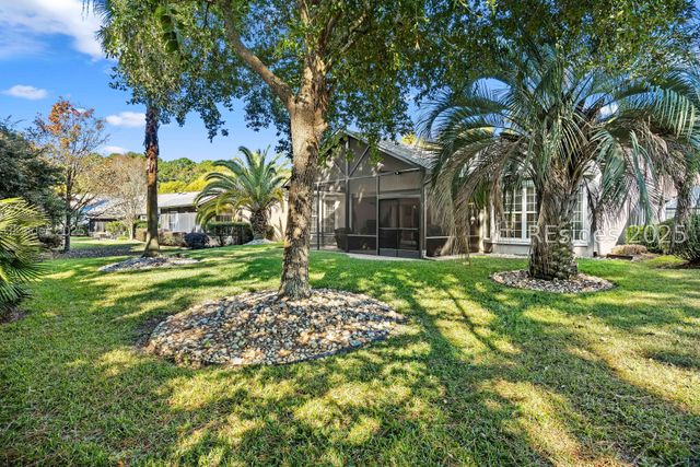 28 Concession Oak Dr, Bluffton, SC 29909