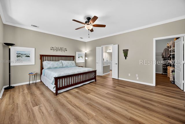 28 Concession Oak Dr, Bluffton, SC 29909