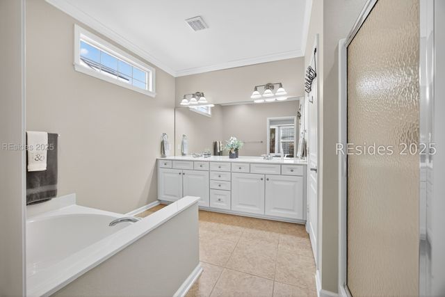 28 Concession Oak Dr, Bluffton, SC 29909