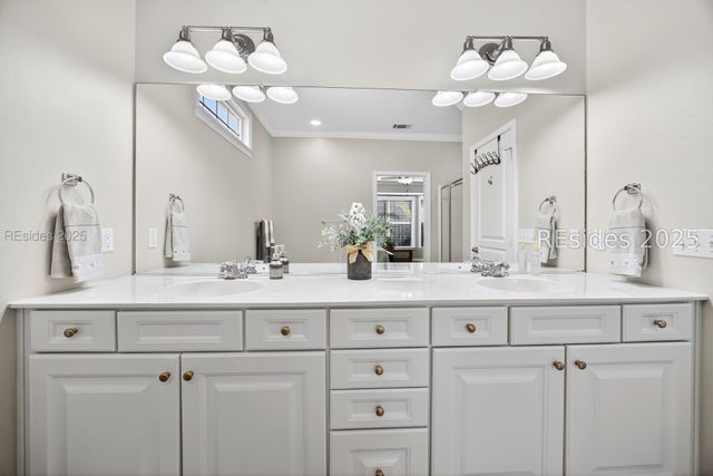 28 Concession Oak Dr, Bluffton, SC 29909