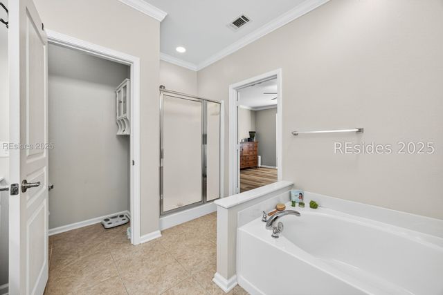 28 Concession Oak Dr, Bluffton, SC 29909