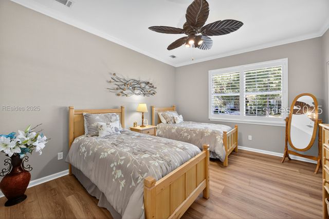 28 Concession Oak Dr, Bluffton, SC 29909