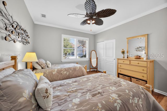 28 Concession Oak Dr, Bluffton, SC 29909