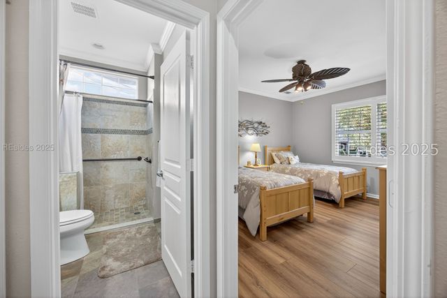 28 Concession Oak Dr, Bluffton, SC 29909