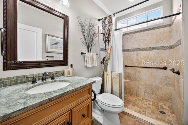 28 Concession Oak Dr, Bluffton, SC 29909